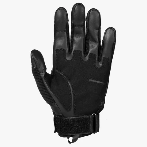 💥Flash Sale-70%Off💥Indestructible Gloves(BUY 2 SAVE $10 & FREE SHIPPING)