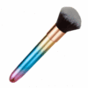 Makeup Set - Lipstick Vibrator + Brush Vibrator
