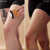 Self Tanner Body Lotion