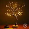 (🎄EARLY CHRISTMAS SALE - 50% OFF) 🎁Fairy Light Spirit Tree