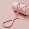 🎁Last Day Sale - 70% OFF🔥Resistance Bands, Figure 8 Exercise Bands for Women Men -🚚Buy 2 Free Shipping