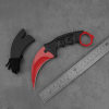 💥LAST DAY SALE 50% OFF💥CSGO Classic Karambit Knife⚡BUY 2 FREE SHIPPING