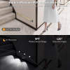 🎁LAST DAY 45% OFF🎁-LED Motion Sensor Light Strip