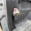 Magnetic Diesel Additive Bottle Holder