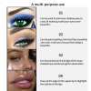 ⏰LAST DAY SALE 50% OFF💥14 Colors Waterproof Pearlescent Eyeliner