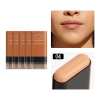 Hydrating Lightweight Foundation Stick with Brush