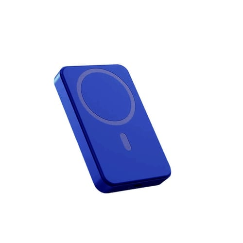🔥Last Day 49%🔥 Portable Wireless Magnetic Power Bank