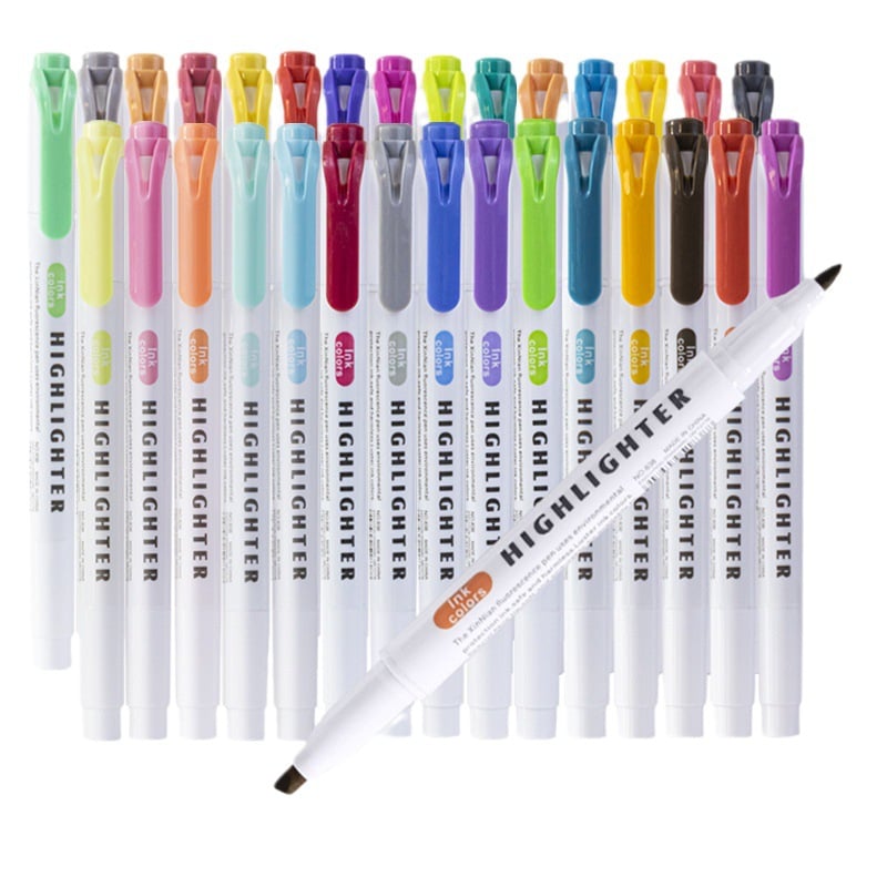 👩🏻‍🎨Color By Number🔢🎨Anxiety Therapy Coloring Book for Teens & Adults (📚HARDCOVER)