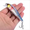 Hot Model Fishing Lure