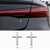 ✝️100% Handmade 3D Cross Metal Sticker(𝐒𝐦𝐢𝐭𝐡 𝐇𝐚𝐧𝐝𝐦𝐚𝐝𝐞®)