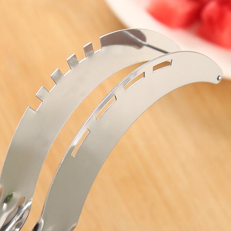 Mother's Day Pre-Sale 48% OFF - Watermelon Slicer(BUY 2 GET 1 FREE NOW)