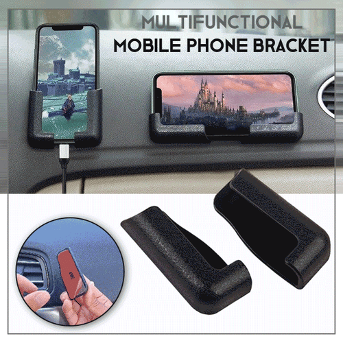 Multifunctional Mobile Phone Bracket-Buy 4 Get 4 Free
