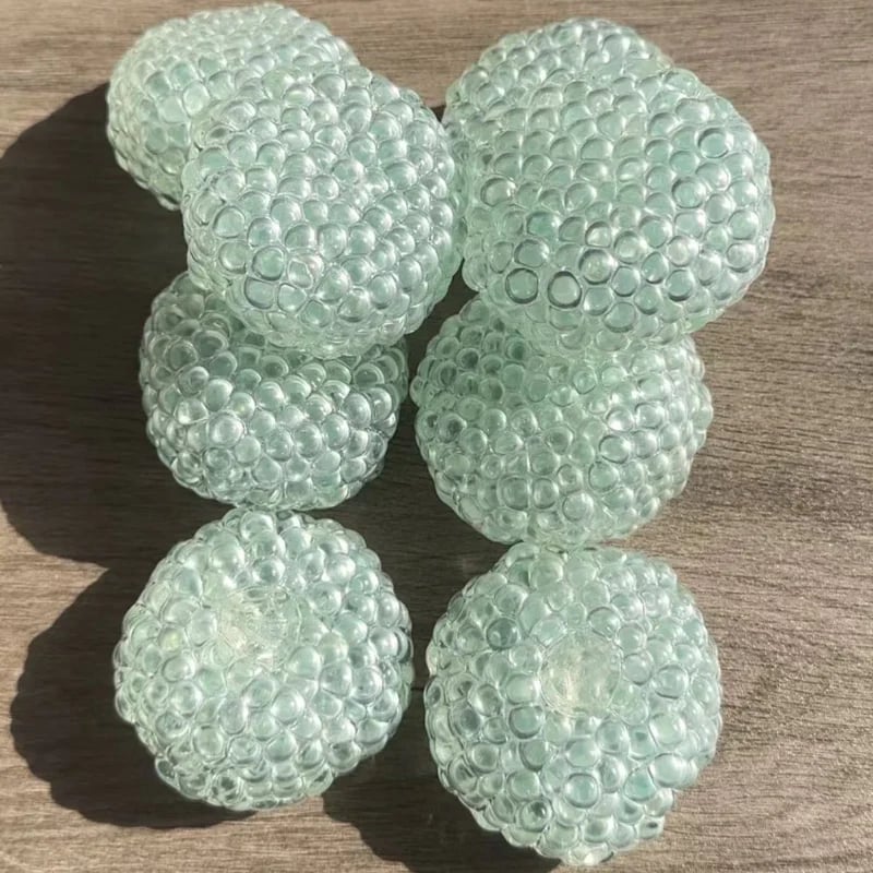 🔥Heißer Verkauf - 49% Rabatt🔥Handmade Pressure Relief Balls