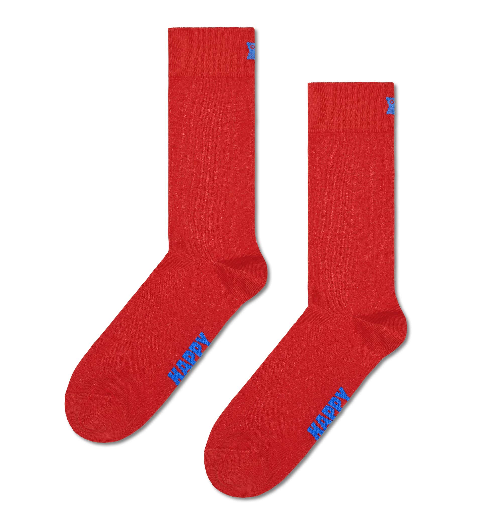 🎁TikTok Last Day Sale - 70% OFF🎉24 Days Socks Advent Calendar Gift Set🎁Buy 2 FS