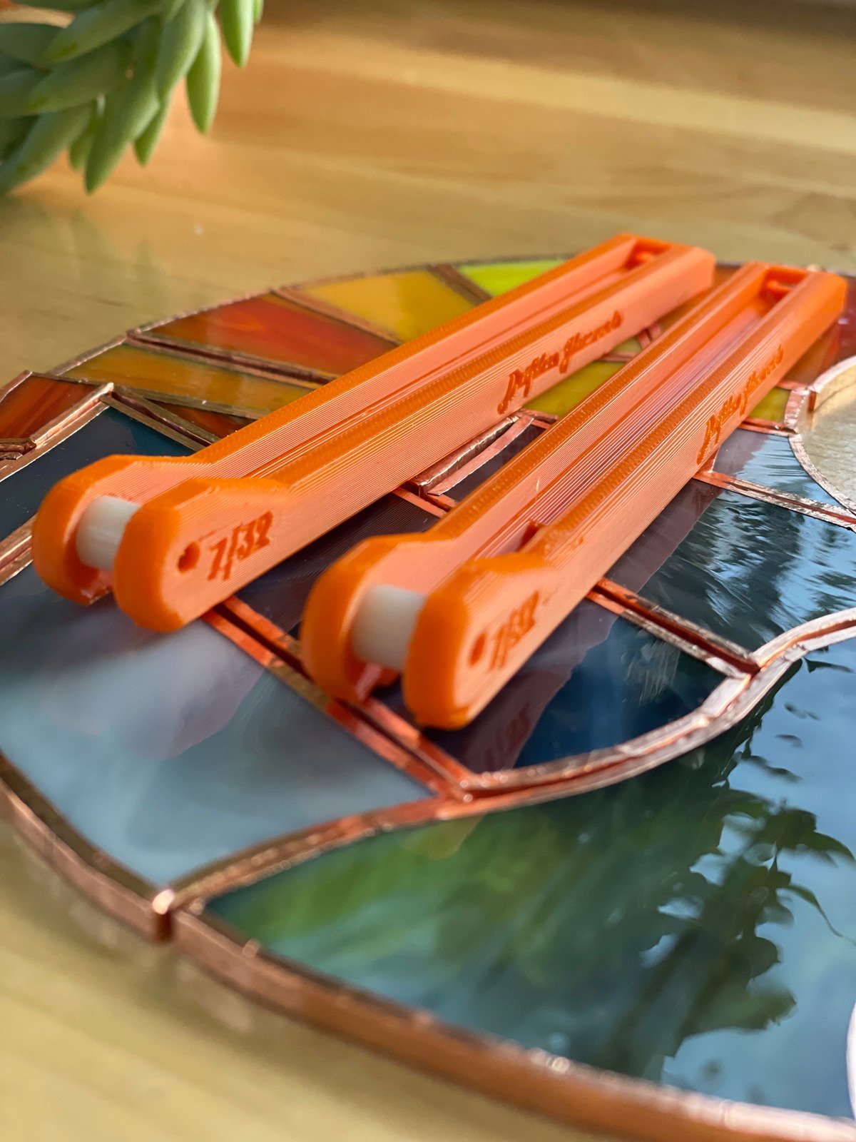 🔥Last Day Promotion 70% OFF🔥Hand Foiler 7/32