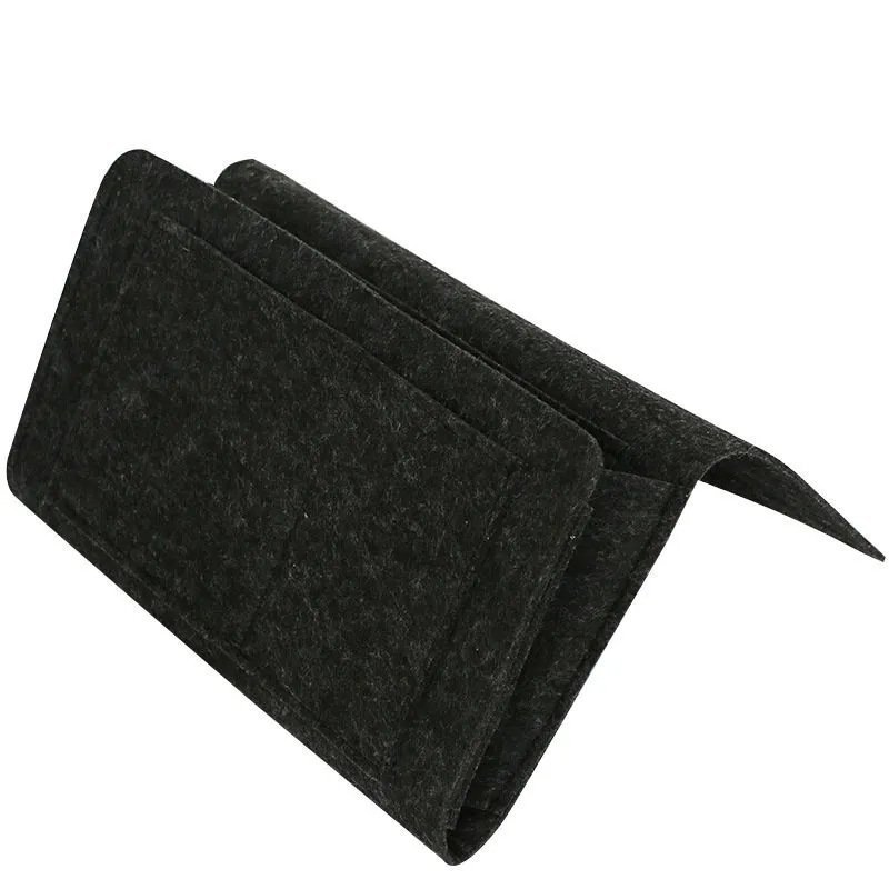 (💥Clearance Sale💥- 49% OFF) Storage Bag with Pockets Hanging Organizer-BUY 2 FREE SHIPPING