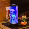 Birthday Gift-The Jellyfish Aquarium Lamp By Nebula