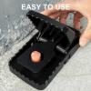 High Sensitivity Powerful Mouse Trap(BUY 3 GET 1 FREE)