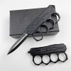 🔪Guardian Series Tactical Knife