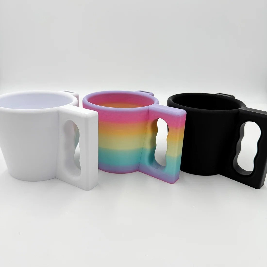 🎁TikTok Last Day Sale - 70% OFF🎉The Ultimate Ice Cream Pint Holder🍦Keep Your Hands Cozy & Your Ice Cream Cold! 🍨