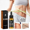 (🔥Last Day Promotion- SAVE 50% OFF) OUHOE Body Shaping Essence - Buy 3 Get 1 Free