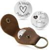 (🎄Christmas Pre-Sale 49% OFF)💝Pocket Hug Token-Encourage Your Loved Ones