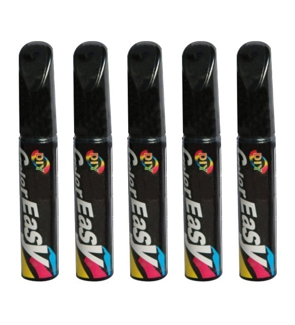 🔥Last Day 50% OFF🔥 - Scratch Repair Pen For Car/Motorcycle/Boat