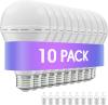 🔥HOT SALE 49% OFF✨Rechargeable Emergency Light Bulbs