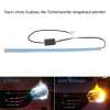 🏆Letzter Tag 49% Rabatt🔥LED-Flow-Typ-Autosignalleuchte