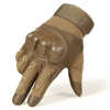 Christmas Sale- Military Full Finger Tactical Gloves