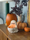 👻Halloween Ghost Candlestick