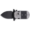 🔥Last Day Promo - 70% OFF 🎁Black Lightning Pocket Knives | Buy 2 Free Shipping