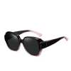 🔥Passende Sonnenbrille mit UV400-Schutz