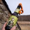 🎁Kaufe 2 und erhalte 1 gratis💥Flaschen öffnen wie ein Profi – mit nur einer Hand🍻