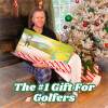 (🎄Christmas Hot Sale - 49% OFF) ⛳The Casual Golf Game Set, 🎁BUY 2 FREE SHIPPING