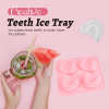 🔥Last Day Promotion 50% OFF🔥Creative Teeth Ice Tray