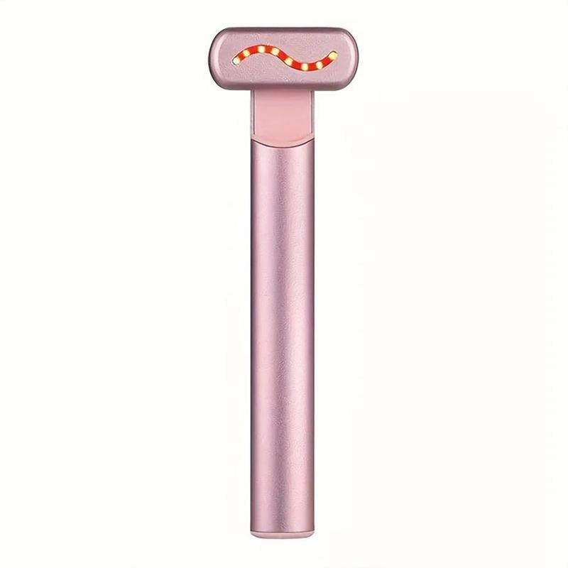 Last Day Promotion 70% OFF🔥4-in-1 Facial Wand