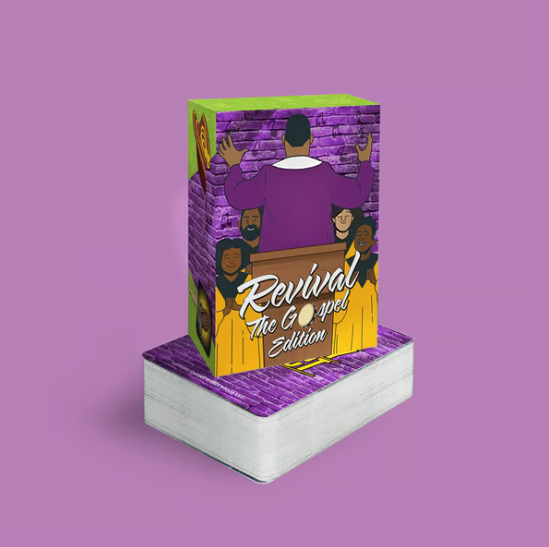 🎁TikTok Last Day Sale - 70% OFF🎶Lyrically Correct Pop Quiz 90s & 2000s Edition Music Trivia Game