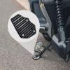 💥LAST DAY SALE 50% OFF💥Motorcycle Kickstand Foot Side Stand Extension Pad