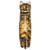 🌲Early Christmas Sale 50% Off🌲Cute Cat Hand Towel, Buy 2 Free Shipping!