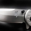 🔥Last Day Promo 70% OFF🎁X38 High Hardness Camping Folding Knife | Buy 2 Free Shipping