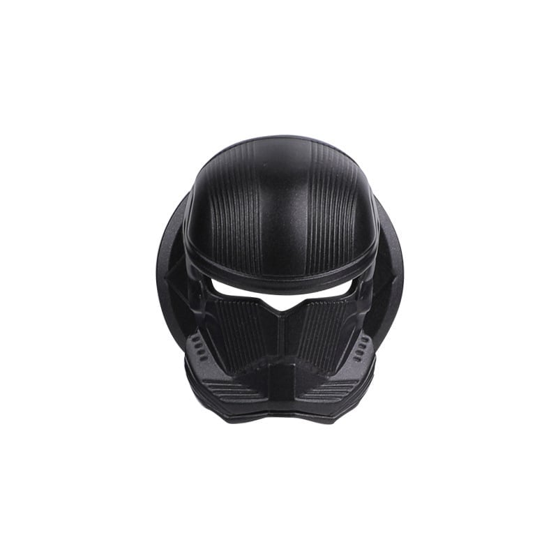 🎁TikTok Last Day Sale - 70% OFF🔥Star Wars EngineStart Button cap-Premium calacticEdition