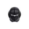 🎁TikTok Last Day Sale - 70% OFF🔥Star Wars EngineStart Button cap-Premium calacticEdition