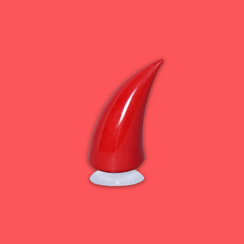 🔥Last Day Promotion 50% OFF💥Devil Sucker Horns