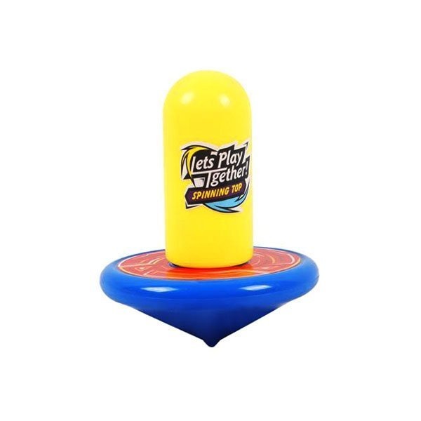 (🔥Summer Hot Sale - Save 50% OFF) Spinning Top-Buy 2 SAVE $6
