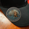 🏆Flash Sale 60% OFF -🙏🌊Texas Flood Prayer Coin