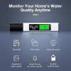 Last Day Promotion 70% OFF - 🔥4 in 1 Tds Meter Digital Water Tester⚡Buy 2 Get Free Shipping