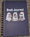 Book Journal