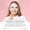 SP-8/SP-10 Toothpaste Oral Health Management, Fresh Breath
