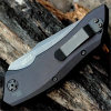 🔥Last Day Promo - 70% OFF 🎁Launch 1 Auto CPM-154 3.4